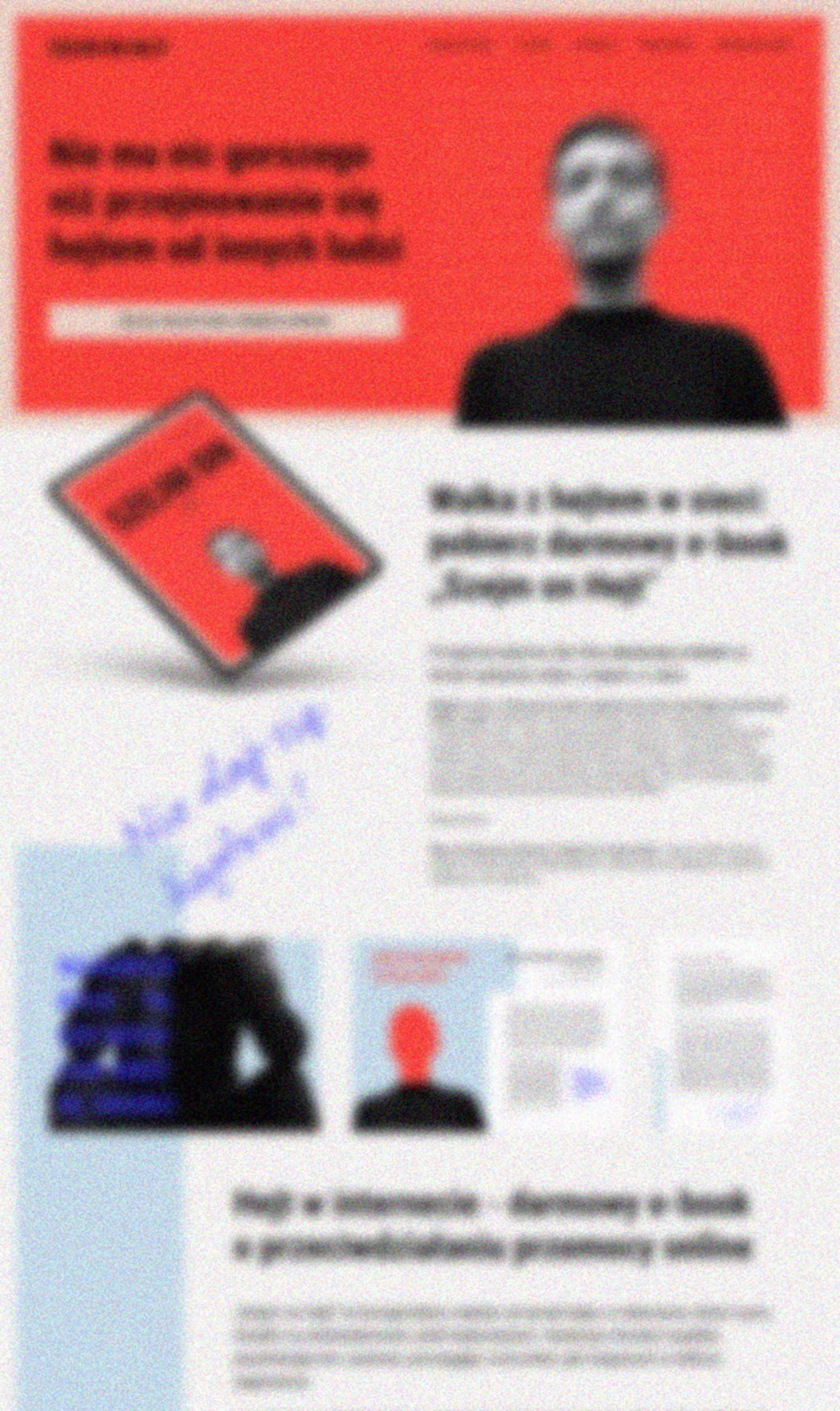 Tło 1