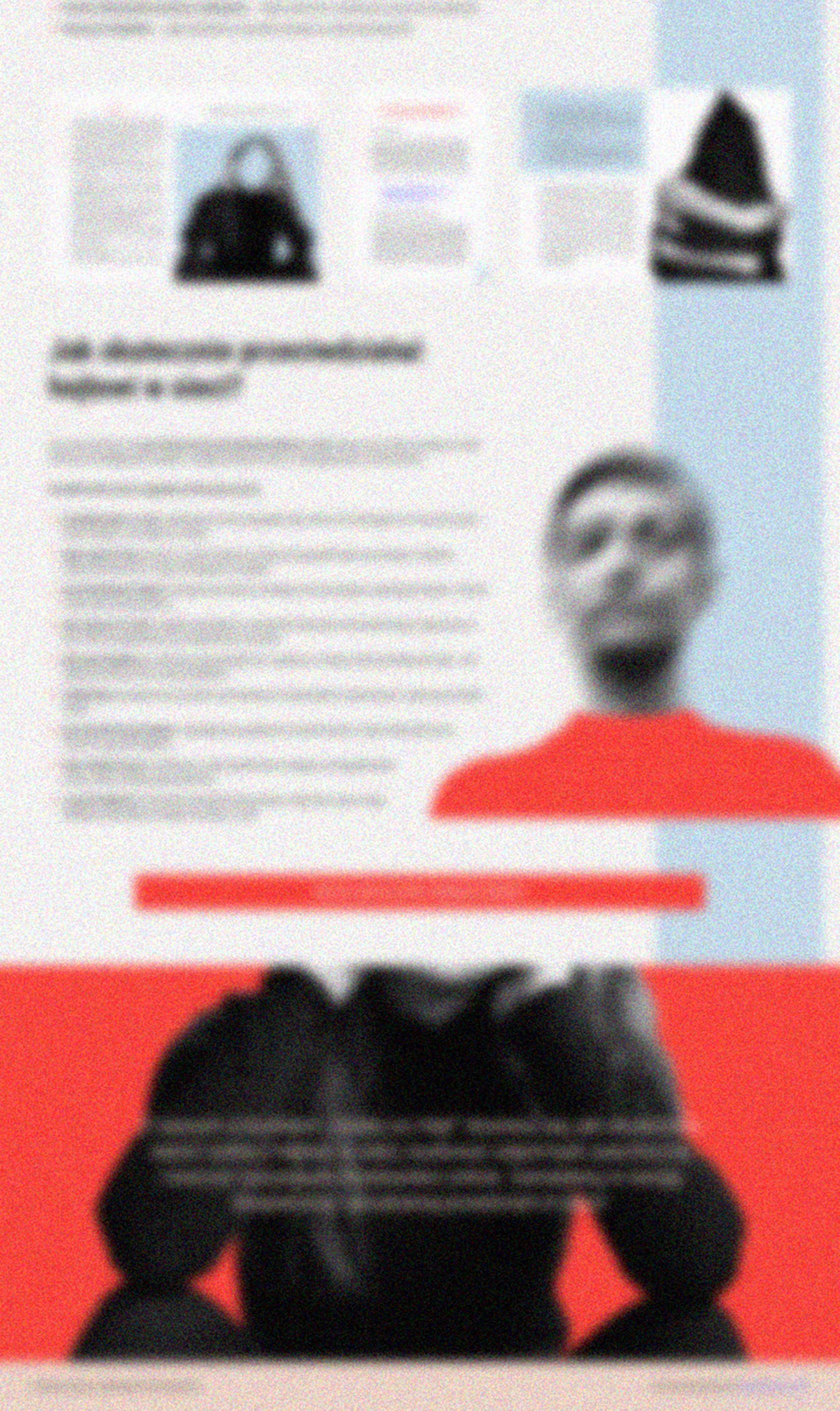 Tło 4